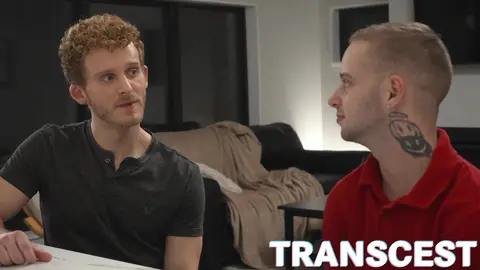 THE RICHARDS FAMILY Episode 14 - Valentine