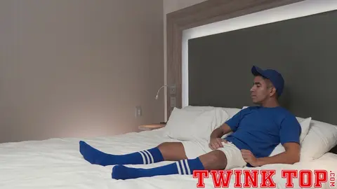 MILO MILES Episode 6 - New Recruit