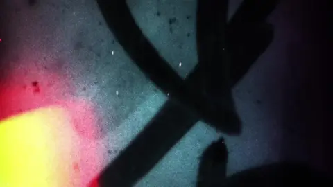 SCOUT ZACK Episode 2 - The Trail