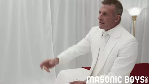 APPRENTICE SHEPARD Episode 5 - The Covenant