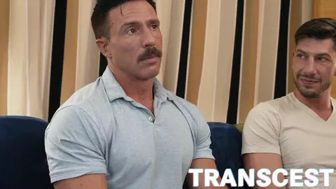 THE RICHARDS FAMILY Episode 9 - Understanding