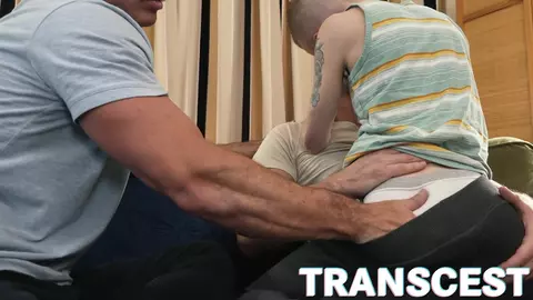 THE RICHARDS FAMILY Episode 9 - Understanding