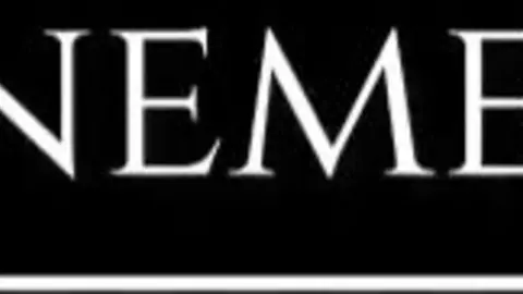 APPRENTICE SHEPARD Episode 4 - Atonement