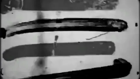 Scout Zack Episode 1 - The Pledge