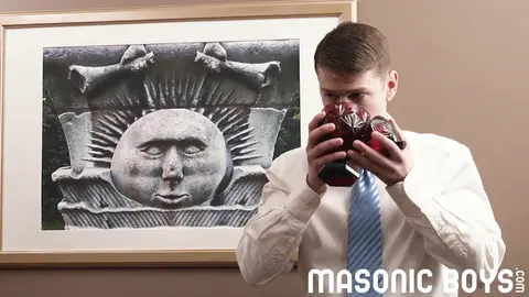 APPRENTICE ROUX Episode 2 - The Calling