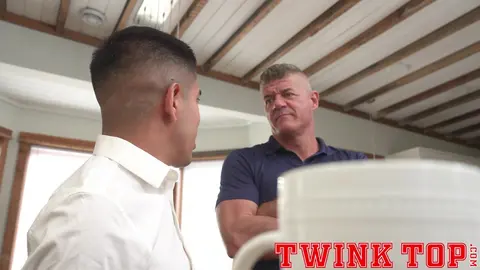 MILO MILES Episode 2 - Mondays