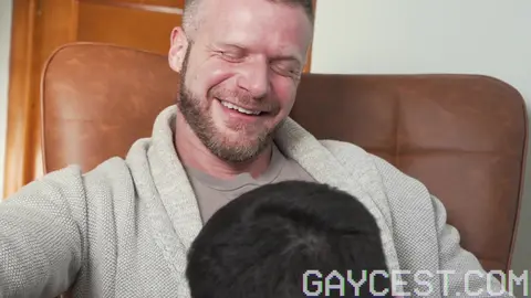 NEIGHBORHOOD SECRET Episode 15 - Number One Fan