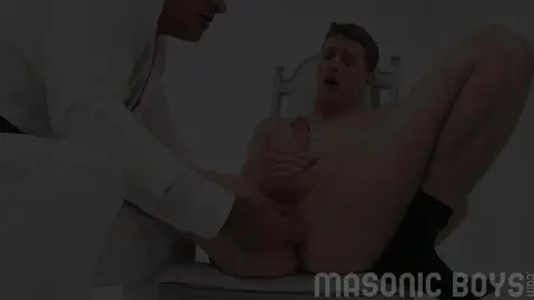 APPRENTICE ROUX Episode 1 - The Interview