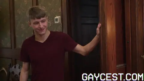 THE PROFESSOR Episode 5 - Meeting the Assistant