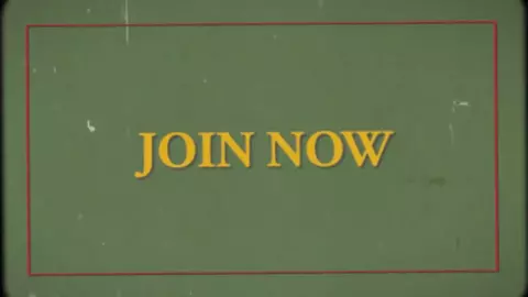 INTERNATIONAL SCOUT BOYS Episode 4 - Contraband