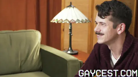 DADDY'S PRIDE AND JOY Episode 8 - Chess