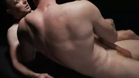 THE BOY SERG Episode 2 - The Auction