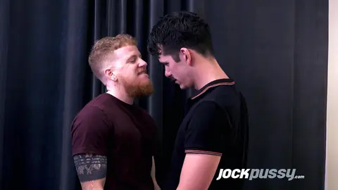 Stevie Trixx and Jonah Wheeler Episode 7