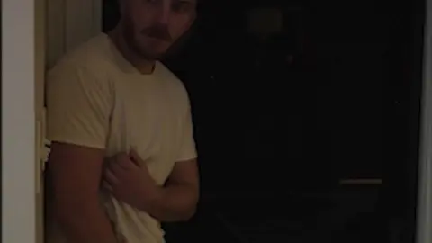 THE HUDSON FAMILY Episode 1 - Caught in the Act