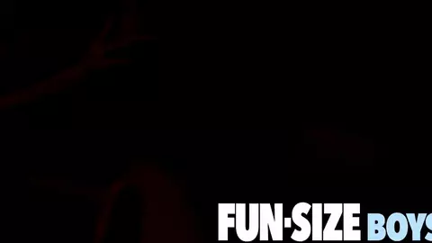 DAMIEN Episode 1 - Job Well Done