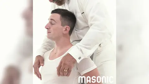 APPRENTICE TYLER Episode 1 - The Interview