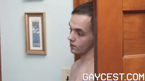 NEIGHBORHOOD SECRET Episode 9 - Dream Boy