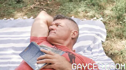 UNDER MY ROOF Episode 2 - Perfect Sun