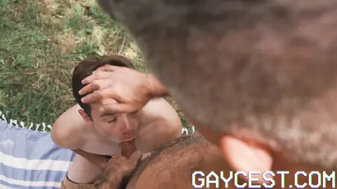 UNDER MY ROOF Episode 2 - Perfect Sun