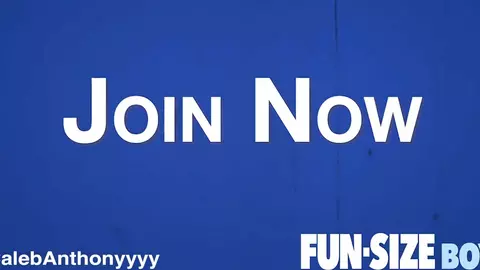 CALEB Episode 4 - Summer Sunshine