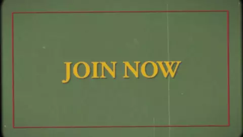 SCOUT COLTON Episode 2 - The Hike