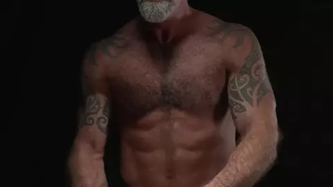 THE BOY JESSE Episode 3 - The Appraisal