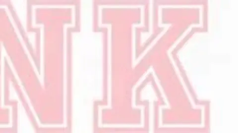 MYOTT HUNTER Episode 3 - Ball Check