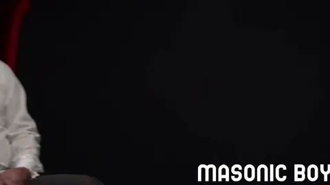 APPRENTICE RIVERS Episode 2 - Disciplinary Action