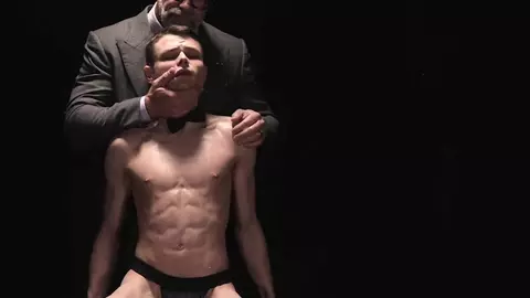 THE BOY AUSTIN Episode 21 - The Prize