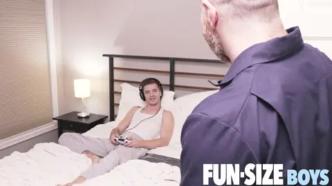 TOM Episode 2 - Job Well Done