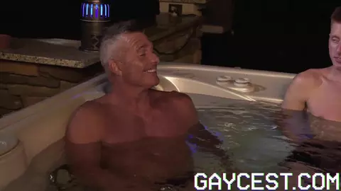 MY BEAUTIFUL BOY Episode 4 - The Neighborhood Kids