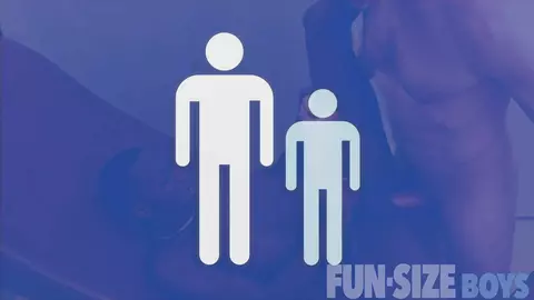 KAI Episode 1 - Dr. Wolf's Office