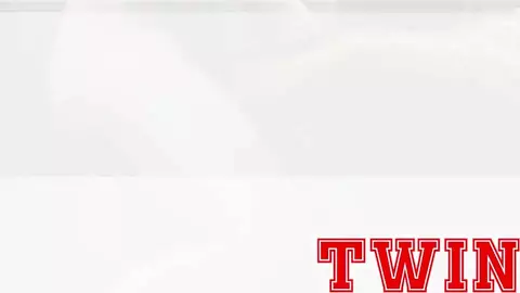 COLE BLUE Episode 3 - Blowing Off Steam