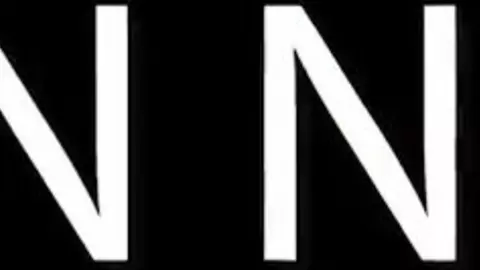 APPRENTICE RYAN Episode 1 - The Interview