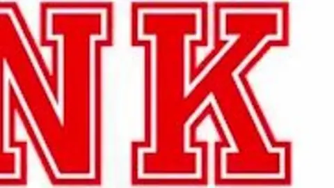 Maxx Monroe Episode 1 - Sports Massage