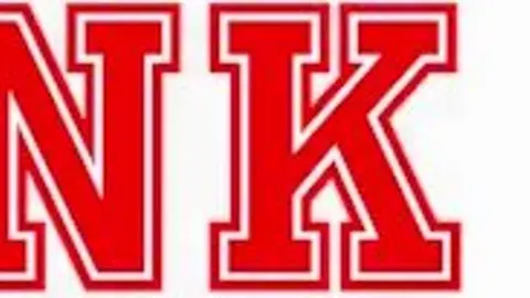 Maxx Monroe Episode 1 - Sports Massage