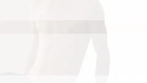 JACK ANDRAM Episode 1 - Top Tryout