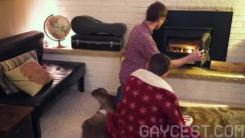 DADDY'S LITTLE BOY Episode 12 - Father Son Bonding