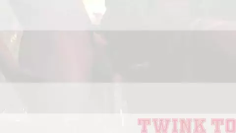 AUSTIN YOUNG Episode 8 - Stocking Stuffer