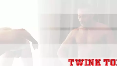 TAG TEAM Episode 1 - Masc Bottom Tag Team