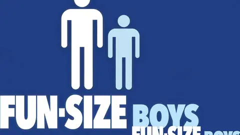 CALEB Episode 3 - Doctor's Boy For Breakfast