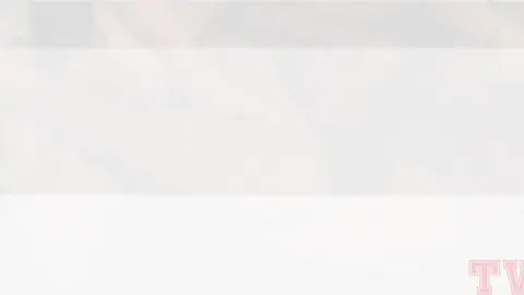 Cole Blue Episode 1 - New Recruit