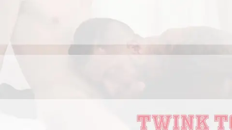 TOM BENTLEY Episode 2 - Top Tryout