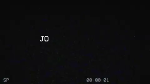 HUNG UNCLE Episode 1 - Welcome To Forbidden Boy Hotel