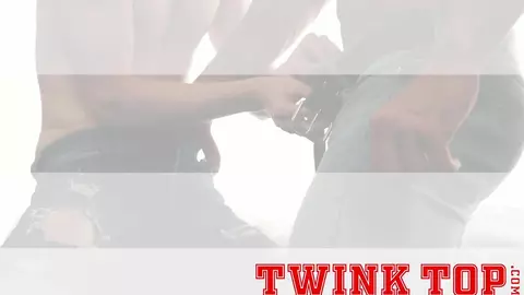 FELIX MAZE Episode 2 - Top Training