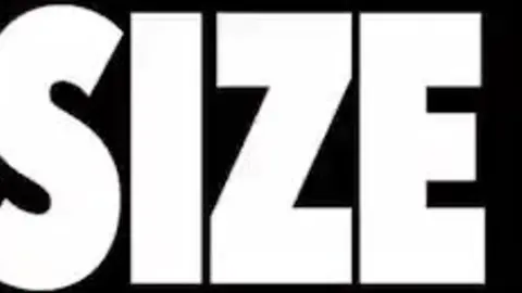 JAY Episode 3 - Overnight Hotel Guest