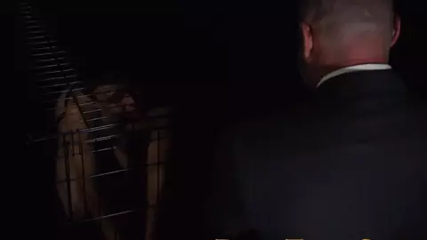 THE BOY AUSTIN Episode 12 - The Slave Boy