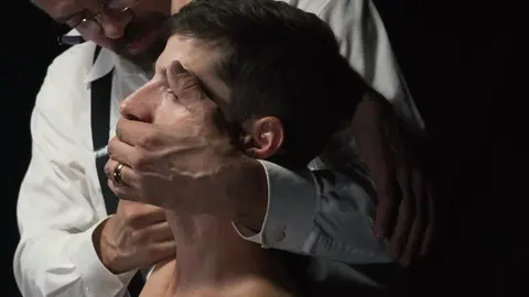 THE BOY JAY Episode 1 - The Merchandise