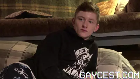 THE DOCTOR'S SON Episode 2 - Father Son Retreat