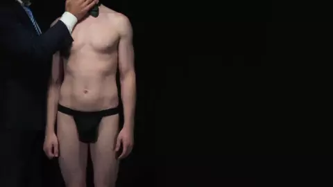 Cole — The Auction